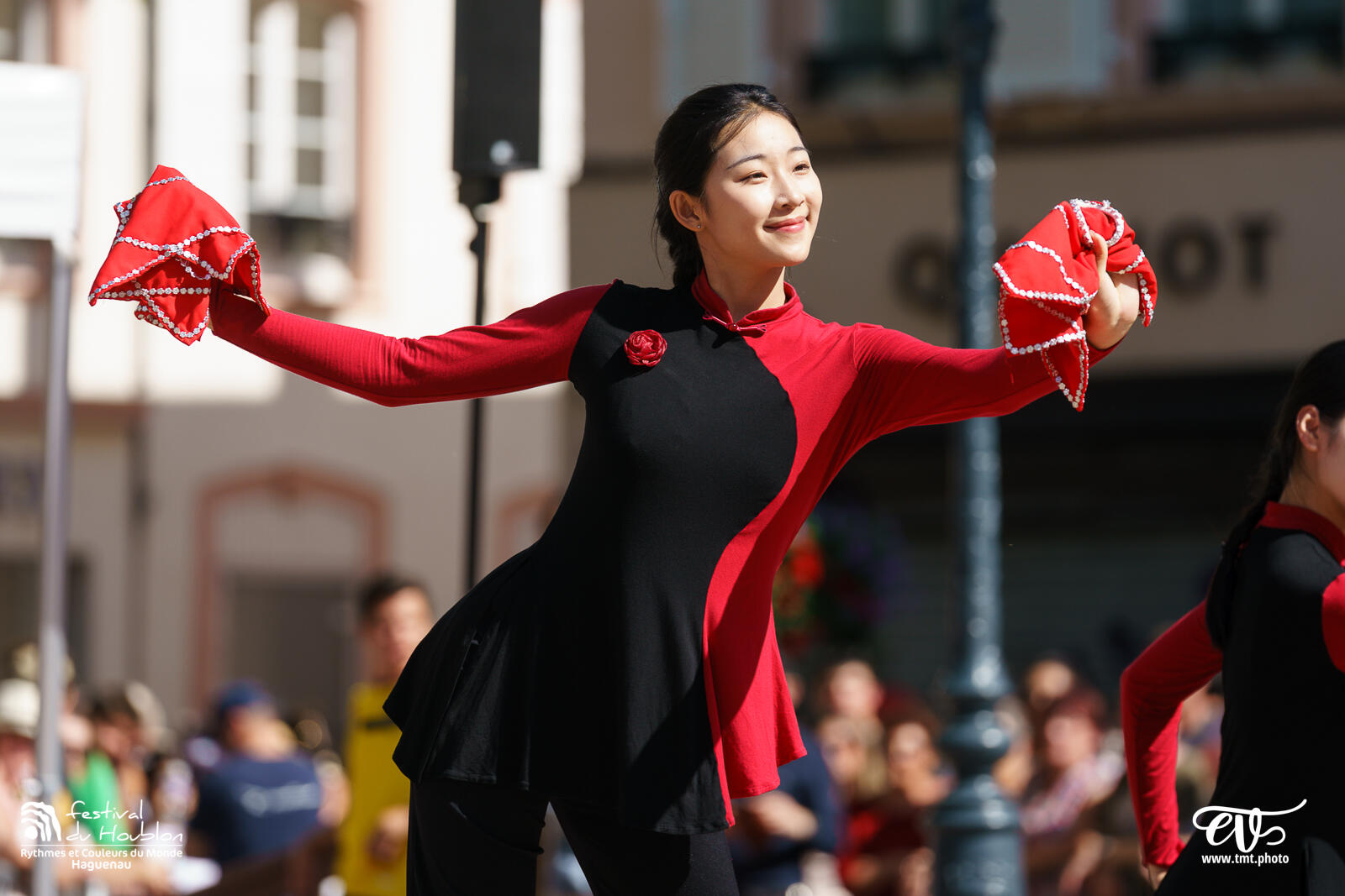 FDH 2024   08.25   PARADE 174